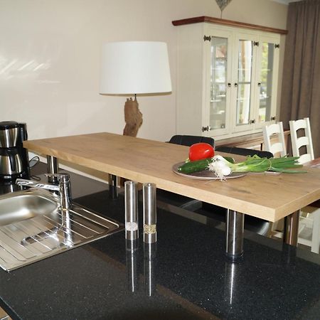 ונדיש ריץ Premium Apartments חדר תמונה