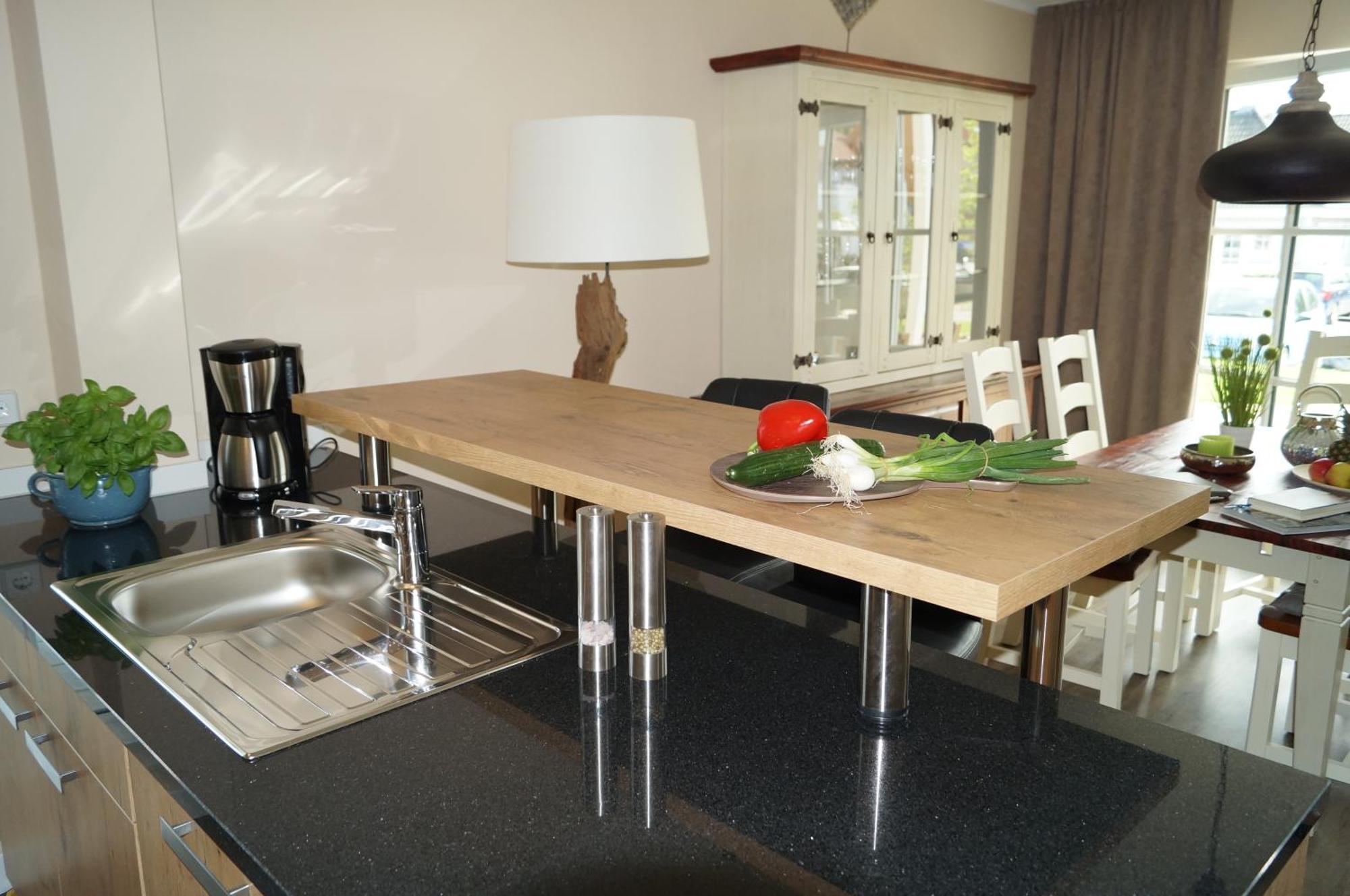 ונדיש ריץ Premium Apartments חדר תמונה